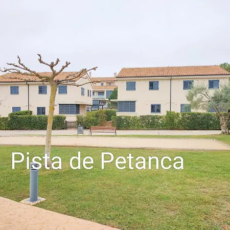 10 * San Jorge (Castellon)