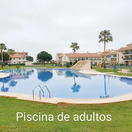 10 * San Jorge (Castellon)