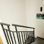 10 * San Jorge (Castellon)