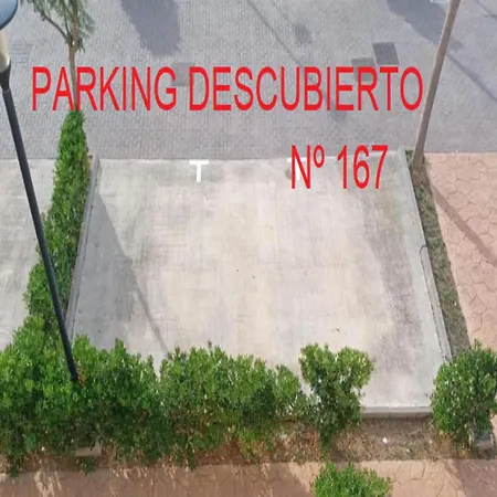10 San Jorge (Castellon)
