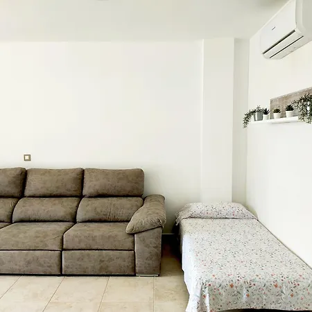 10 * San Jorge (Castellon)