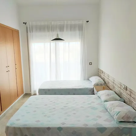 בית נופש 10 *
