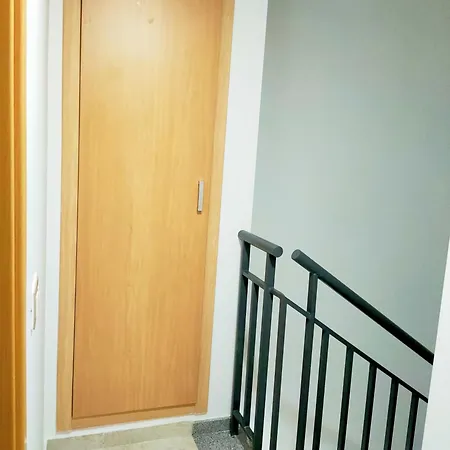10 בית נופש *
