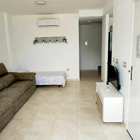10 בית נופש